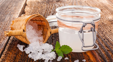 How to Make Water Kefir: Delicious and Easy Recipe
