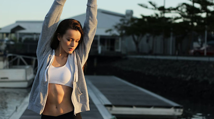 5-R Protocol for Digestive Health